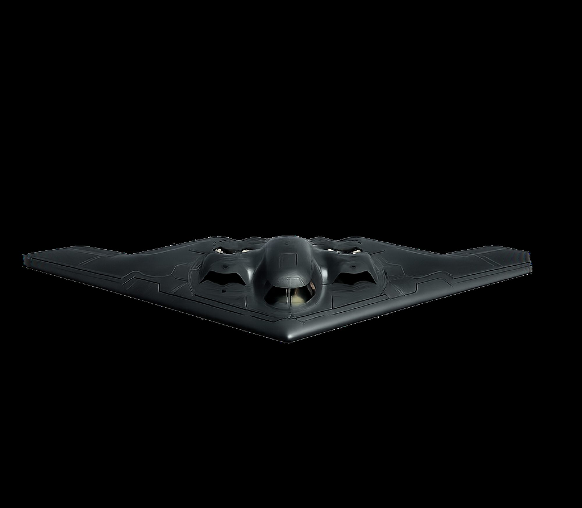 Argus mission reconstruction aircraft preview